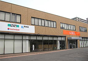 NVqV[[